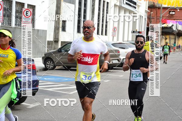 Buy your photos of the eventII CICORRE - Torre Malakoff - Recife on Fotop