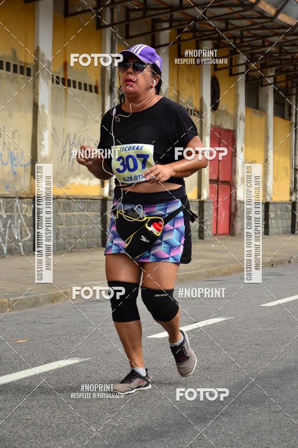 Buy your photos of the eventII CICORRE - Torre Malakoff - Recife on Fotop