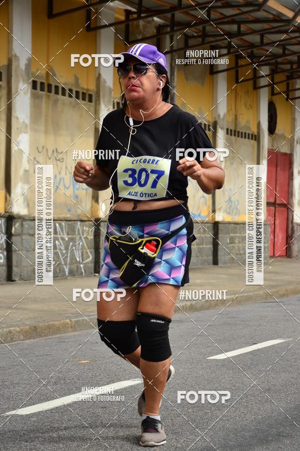 Buy your photos of the eventII CICORRE - Torre Malakoff - Recife on Fotop