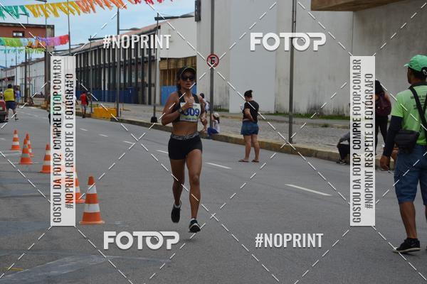 Buy your photos of the eventII CICORRE - Torre Malakoff - Recife on Fotop