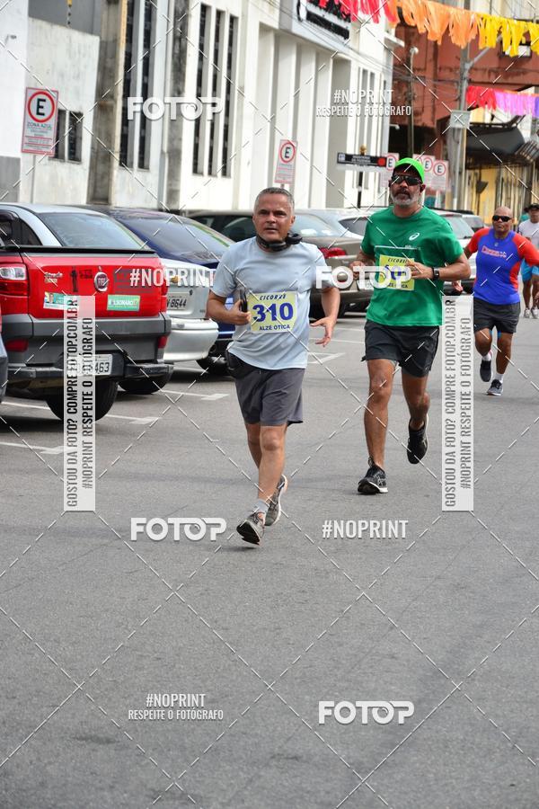 Buy your photos of the eventII CICORRE - Torre Malakoff - Recife on Fotop