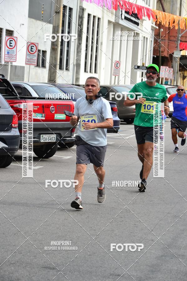 Buy your photos of the eventII CICORRE - Torre Malakoff - Recife on Fotop