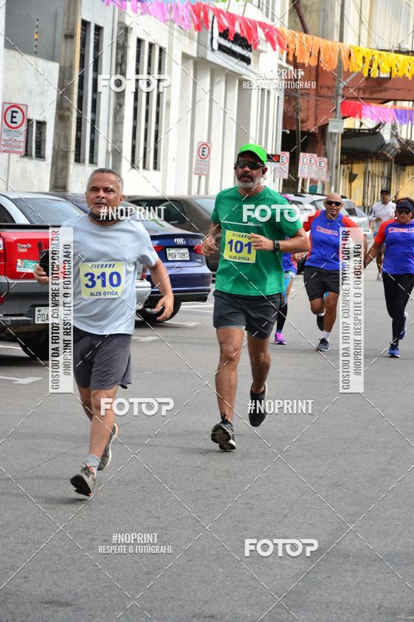 Buy your photos of the eventII CICORRE - Torre Malakoff - Recife on Fotop