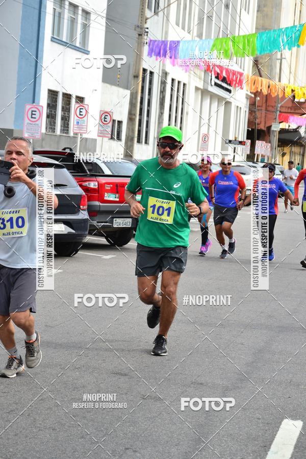 Buy your photos of the eventII CICORRE - Torre Malakoff - Recife on Fotop