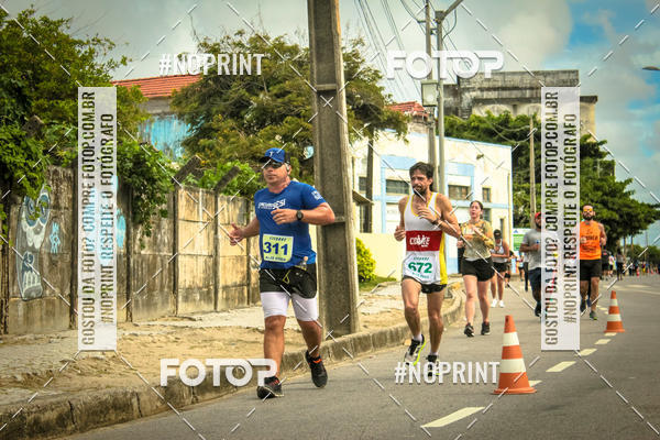 Buy your photos of the eventII CICORRE - Torre Malakoff - Recife on Fotop