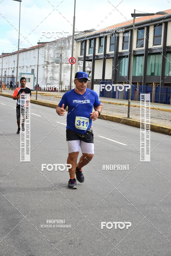 Buy your photos of the eventII CICORRE - Torre Malakoff - Recife on Fotop