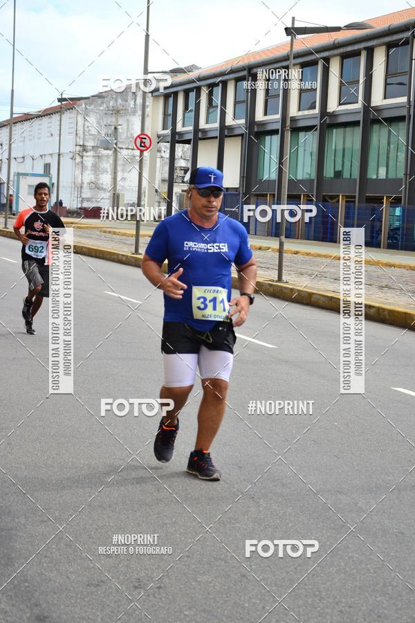Buy your photos of the eventII CICORRE - Torre Malakoff - Recife on Fotop