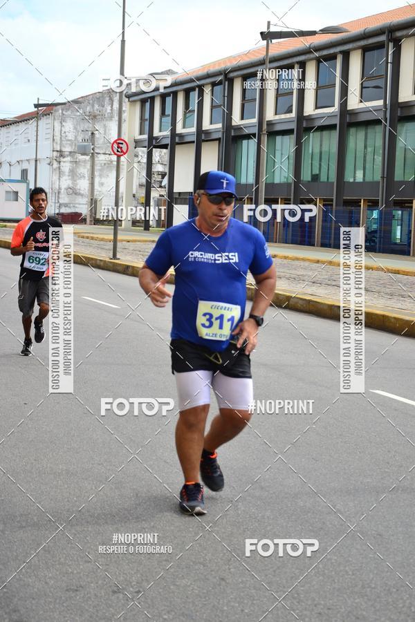 Buy your photos of the eventII CICORRE - Torre Malakoff - Recife on Fotop