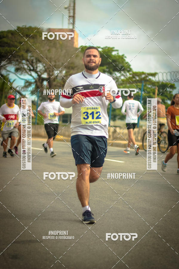 Buy your photos of the eventII CICORRE - Torre Malakoff - Recife on Fotop