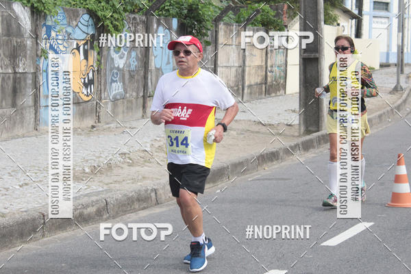 Buy your photos of the eventII CICORRE - Torre Malakoff - Recife on Fotop