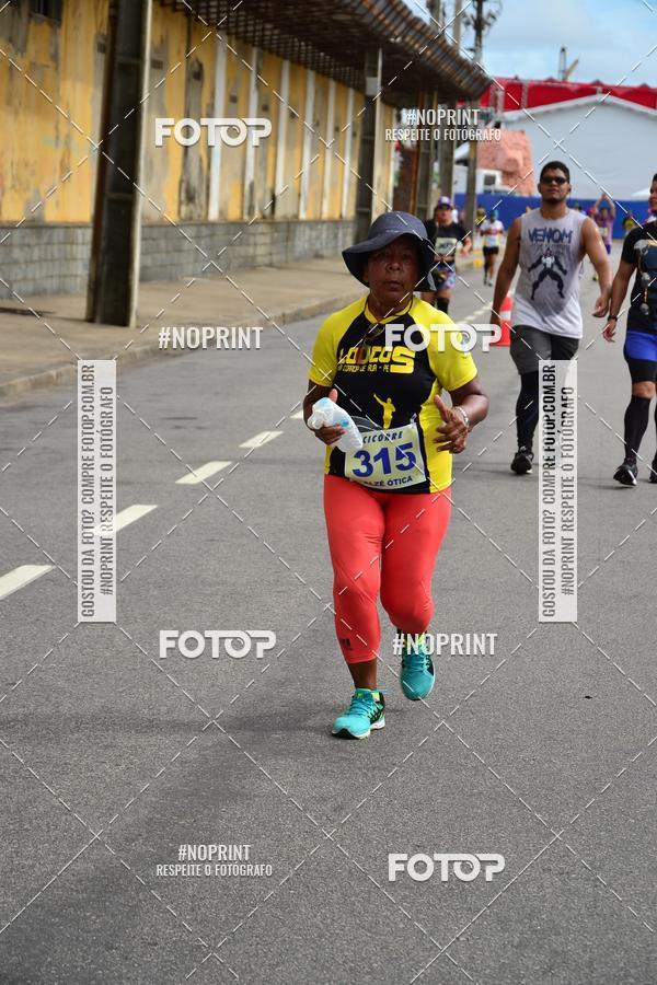 Buy your photos of the eventII CICORRE - Torre Malakoff - Recife on Fotop