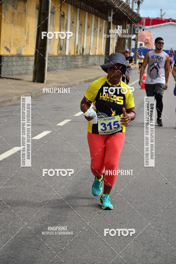 Buy your photos of the eventII CICORRE - Torre Malakoff - Recife on Fotop