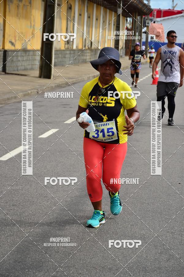 Buy your photos of the eventII CICORRE - Torre Malakoff - Recife on Fotop