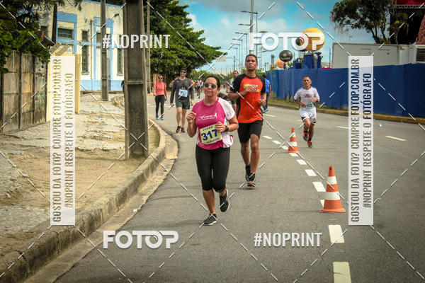 Buy your photos of the eventII CICORRE - Torre Malakoff - Recife on Fotop