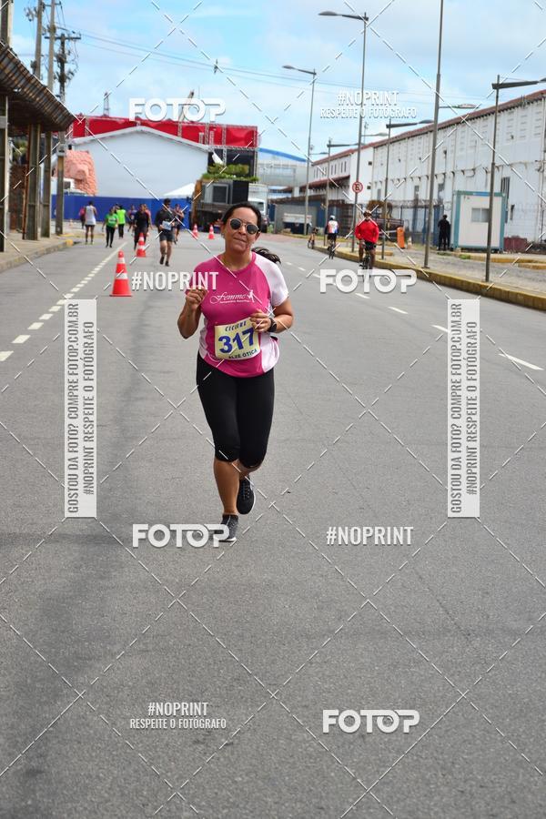 Buy your photos of the eventII CICORRE - Torre Malakoff - Recife on Fotop