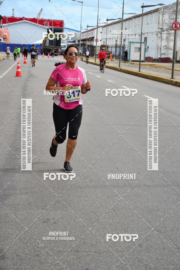 Buy your photos of the eventII CICORRE - Torre Malakoff - Recife on Fotop