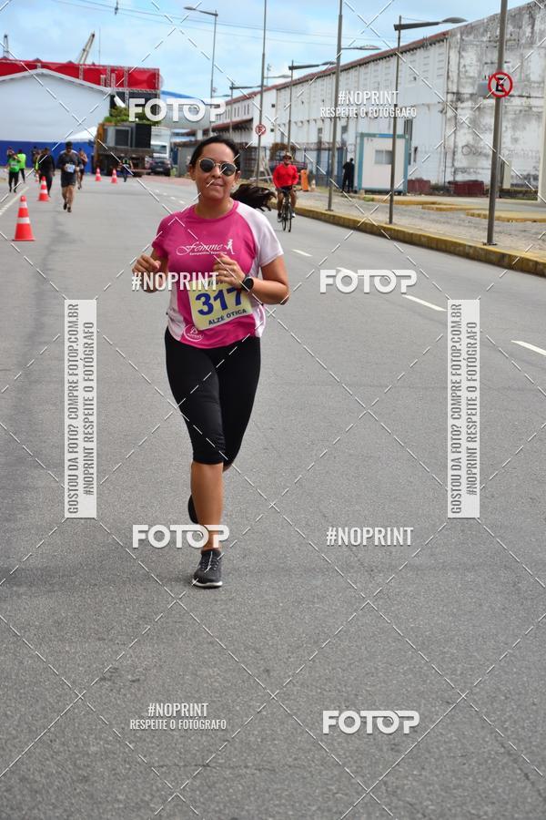 Buy your photos of the eventII CICORRE - Torre Malakoff - Recife on Fotop