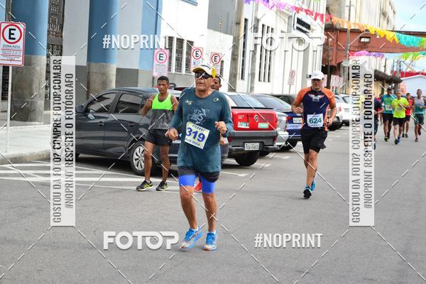 Buy your photos of the eventII CICORRE - Torre Malakoff - Recife on Fotop