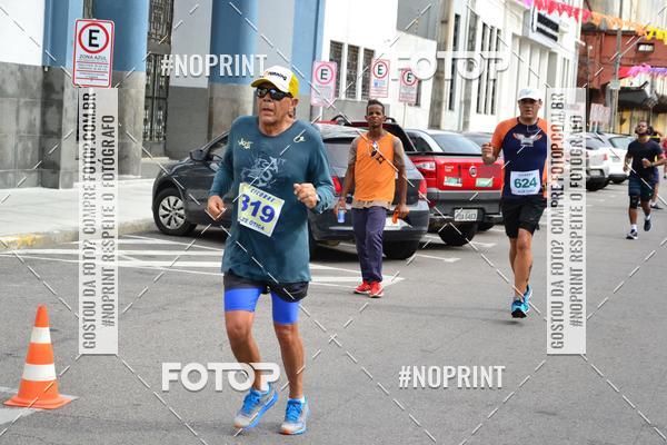 Buy your photos of the eventII CICORRE - Torre Malakoff - Recife on Fotop