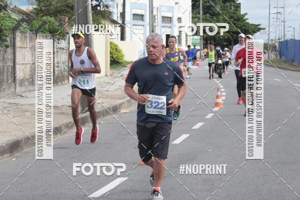 Buy your photos of the eventII CICORRE - Torre Malakoff - Recife on Fotop