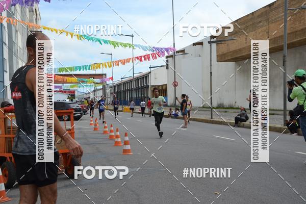 Buy your photos of the eventII CICORRE - Torre Malakoff - Recife on Fotop