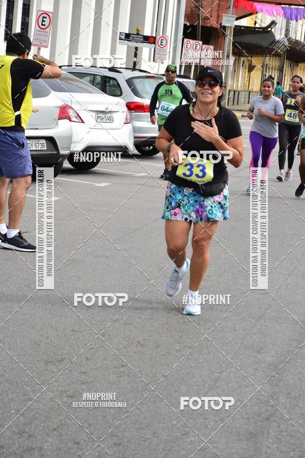 Buy your photos of the eventII CICORRE - Torre Malakoff - Recife on Fotop