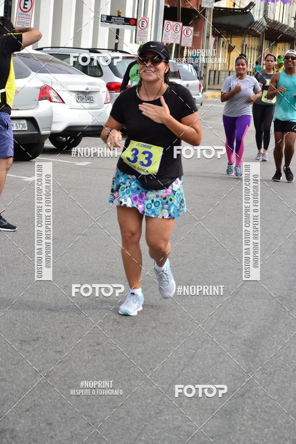 Buy your photos of the eventII CICORRE - Torre Malakoff - Recife on Fotop