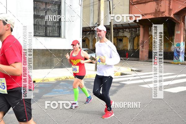 Buy your photos of the eventII CICORRE - Torre Malakoff - Recife on Fotop