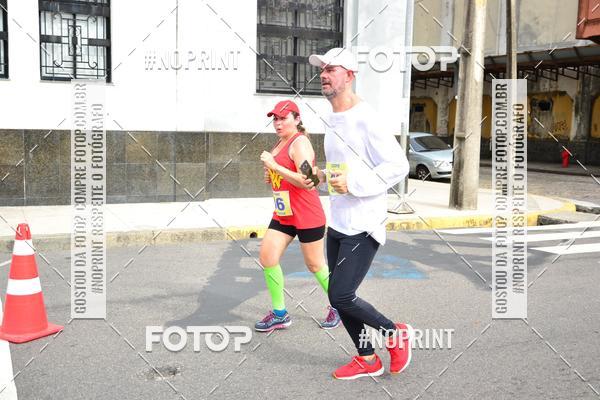Buy your photos of the eventII CICORRE - Torre Malakoff - Recife on Fotop