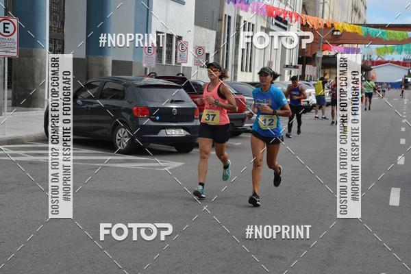 Buy your photos of the eventII CICORRE - Torre Malakoff - Recife on Fotop