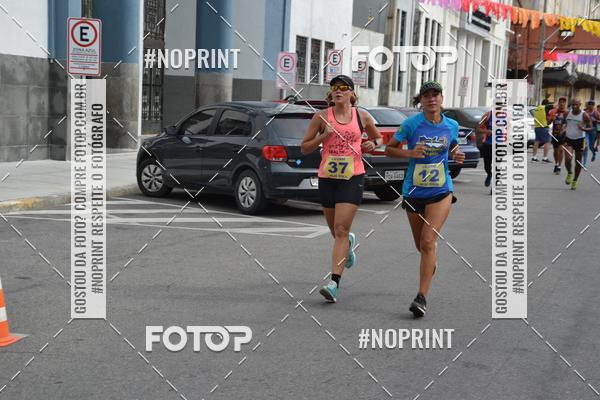 Buy your photos of the eventII CICORRE - Torre Malakoff - Recife on Fotop