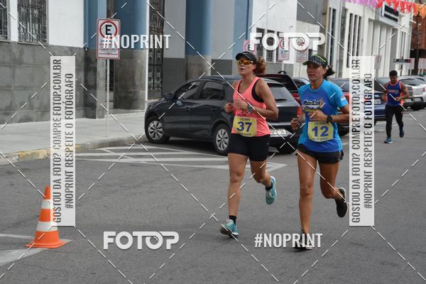 Buy your photos of the eventII CICORRE - Torre Malakoff - Recife on Fotop