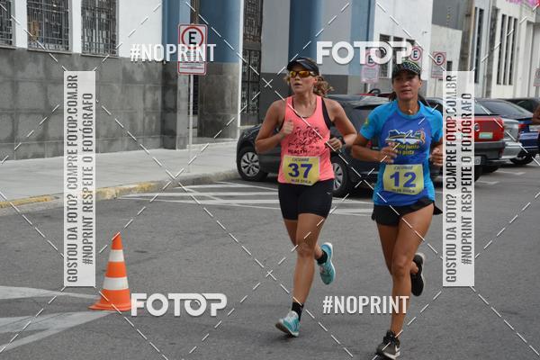 Buy your photos of the eventII CICORRE - Torre Malakoff - Recife on Fotop