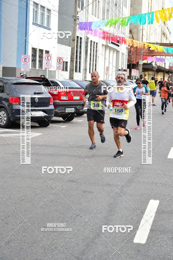 Buy your photos of the eventII CICORRE - Torre Malakoff - Recife on Fotop