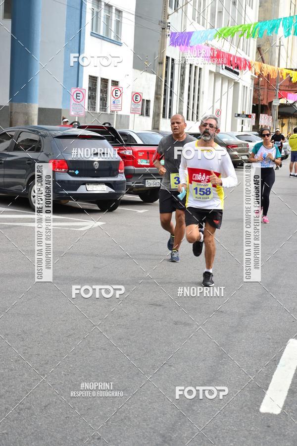 Buy your photos of the eventII CICORRE - Torre Malakoff - Recife on Fotop