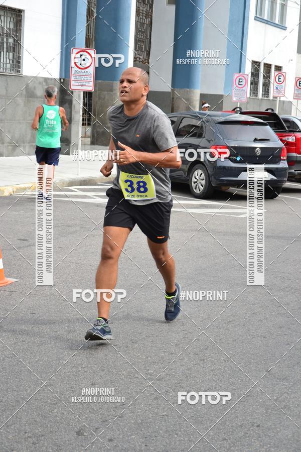 Buy your photos of the eventII CICORRE - Torre Malakoff - Recife on Fotop