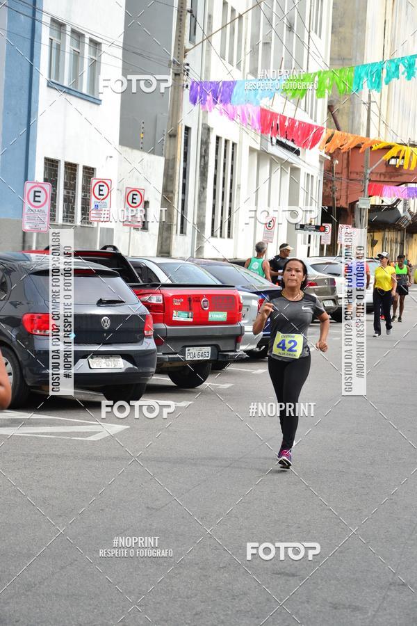 Buy your photos of the eventII CICORRE - Torre Malakoff - Recife on Fotop