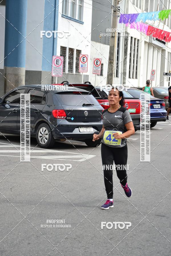Buy your photos of the eventII CICORRE - Torre Malakoff - Recife on Fotop