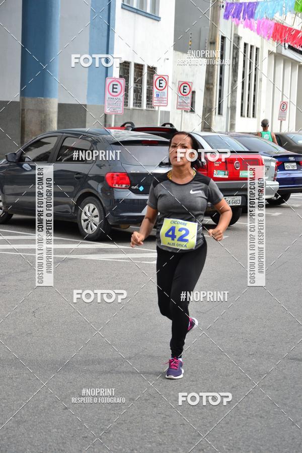 Buy your photos of the eventII CICORRE - Torre Malakoff - Recife on Fotop