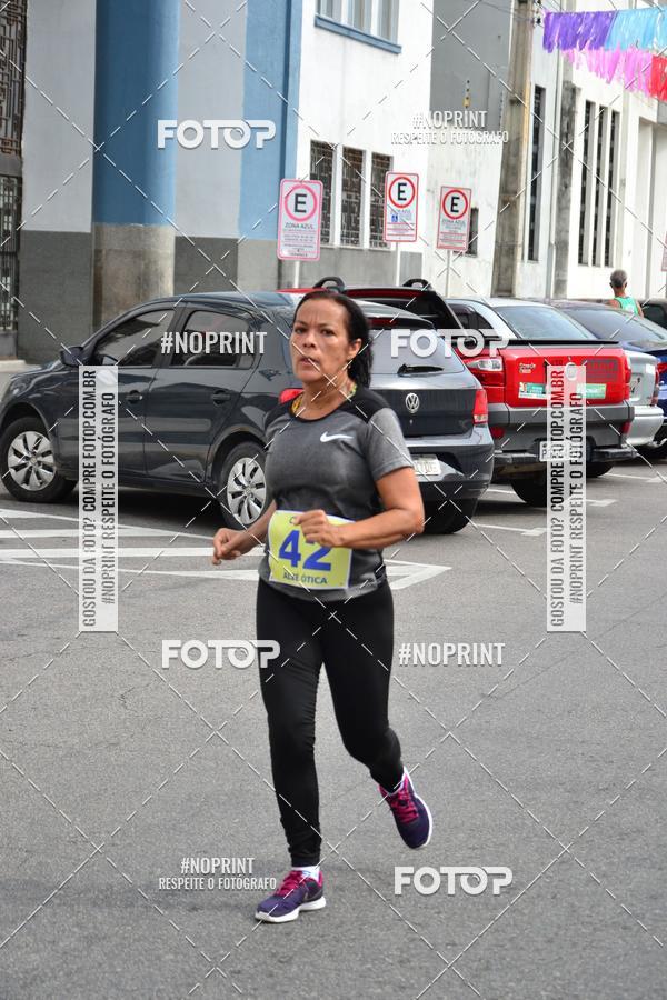 Buy your photos of the eventII CICORRE - Torre Malakoff - Recife on Fotop