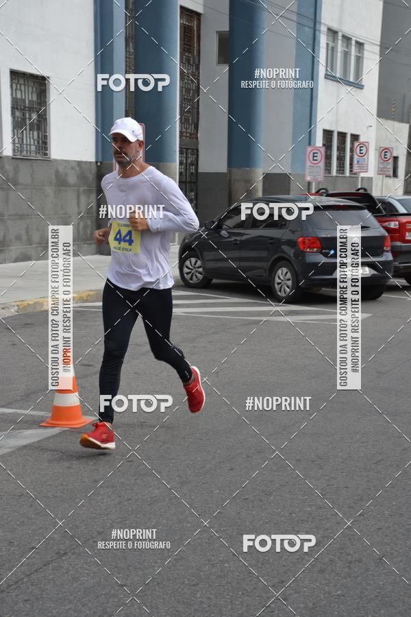 Buy your photos of the eventII CICORRE - Torre Malakoff - Recife on Fotop