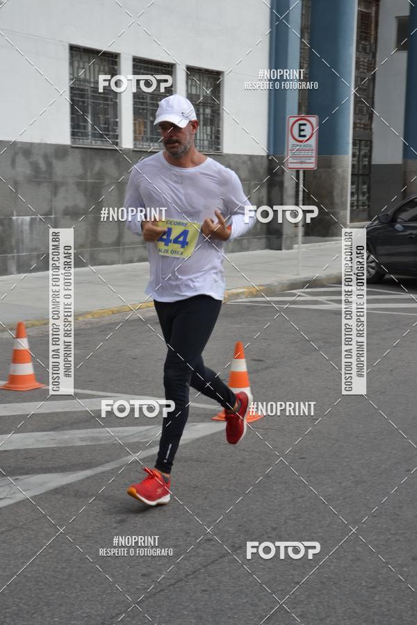 Buy your photos of the eventII CICORRE - Torre Malakoff - Recife on Fotop