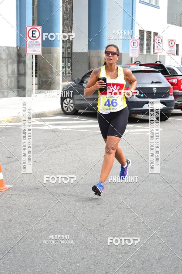 Buy your photos of the eventII CICORRE - Torre Malakoff - Recife on Fotop