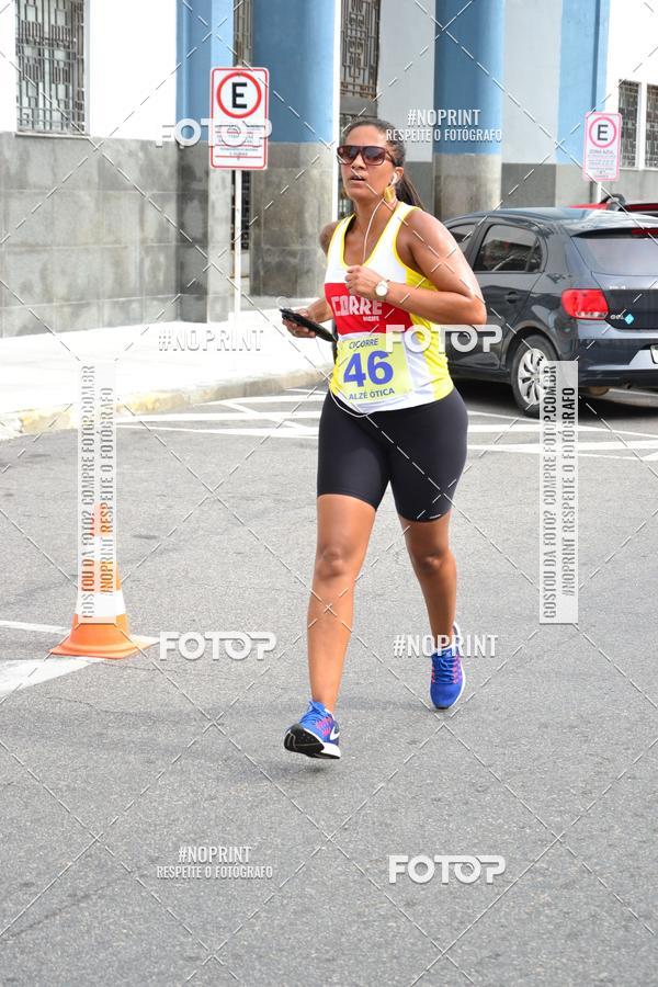 Buy your photos of the eventII CICORRE - Torre Malakoff - Recife on Fotop