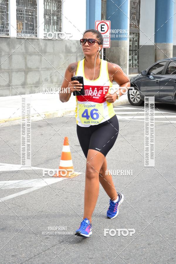 Buy your photos of the eventII CICORRE - Torre Malakoff - Recife on Fotop