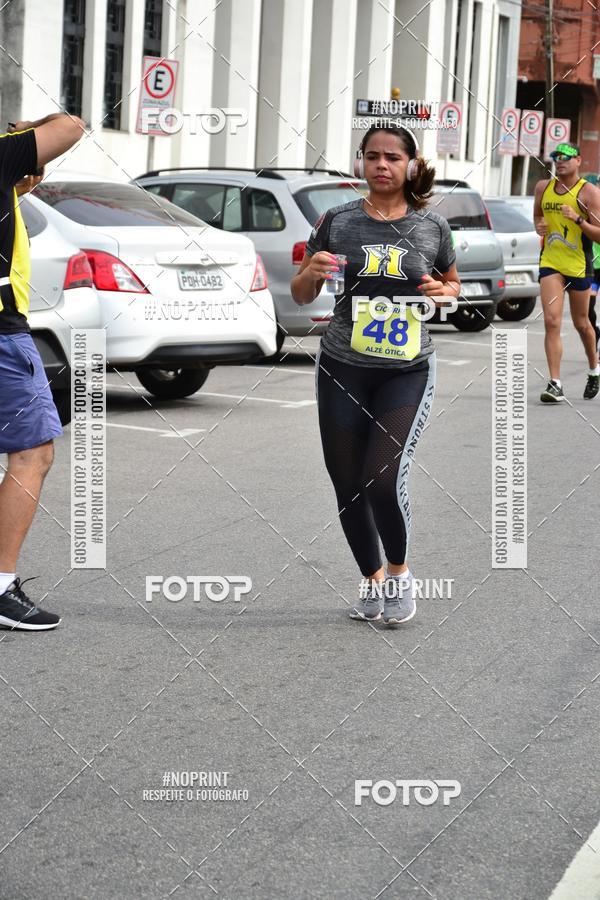 Buy your photos of the eventII CICORRE - Torre Malakoff - Recife on Fotop