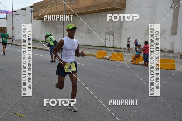 Buy your photos of the eventII CICORRE - Torre Malakoff - Recife on Fotop