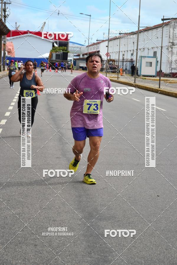 Buy your photos of the eventII CICORRE - Torre Malakoff - Recife on Fotop