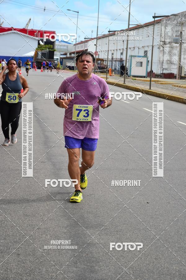 Buy your photos of the eventII CICORRE - Torre Malakoff - Recife on Fotop