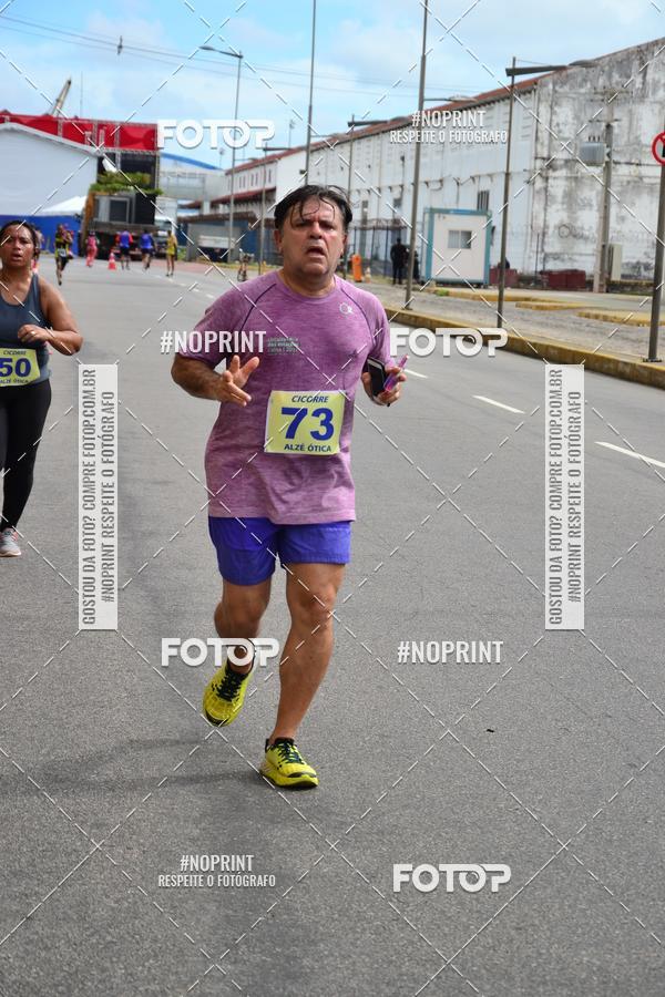 Buy your photos of the eventII CICORRE - Torre Malakoff - Recife on Fotop